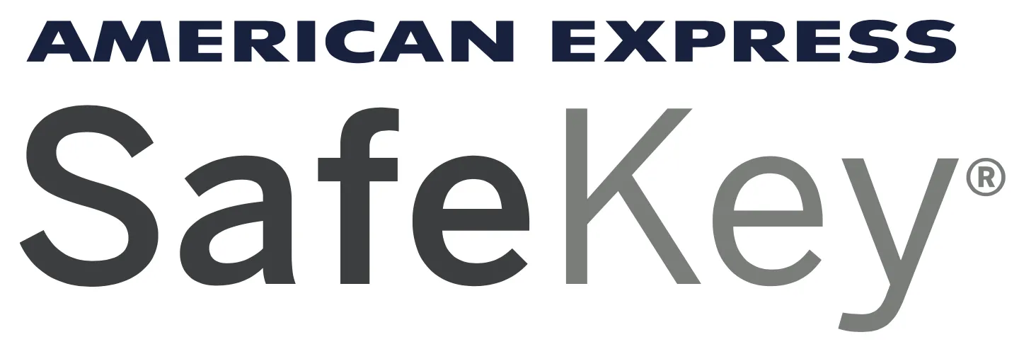 Amex