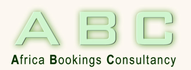 Main Logo
